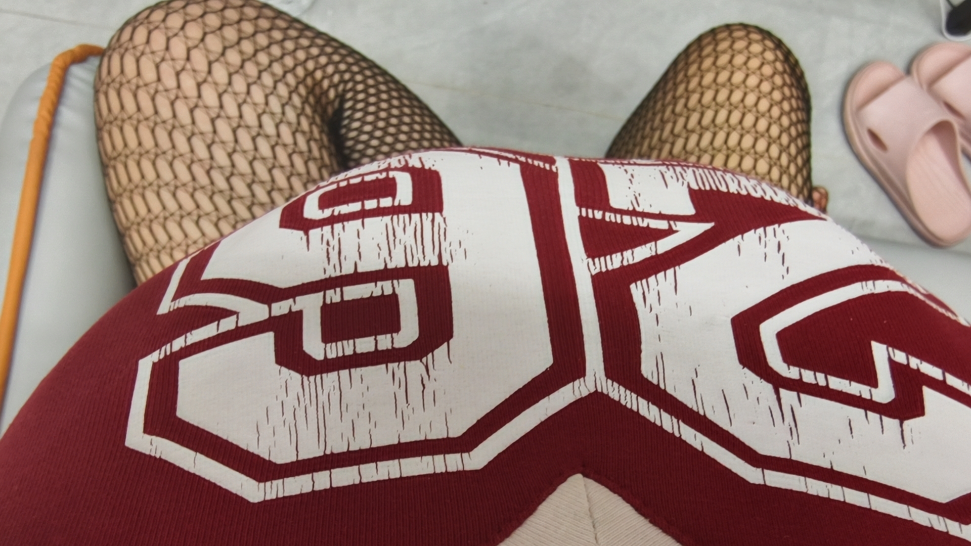 boxmoe_header_banner_img