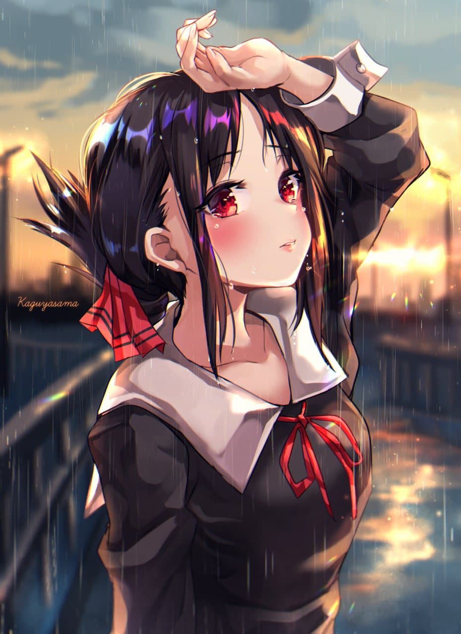 开服限时优惠通知[必读!]六折优惠！