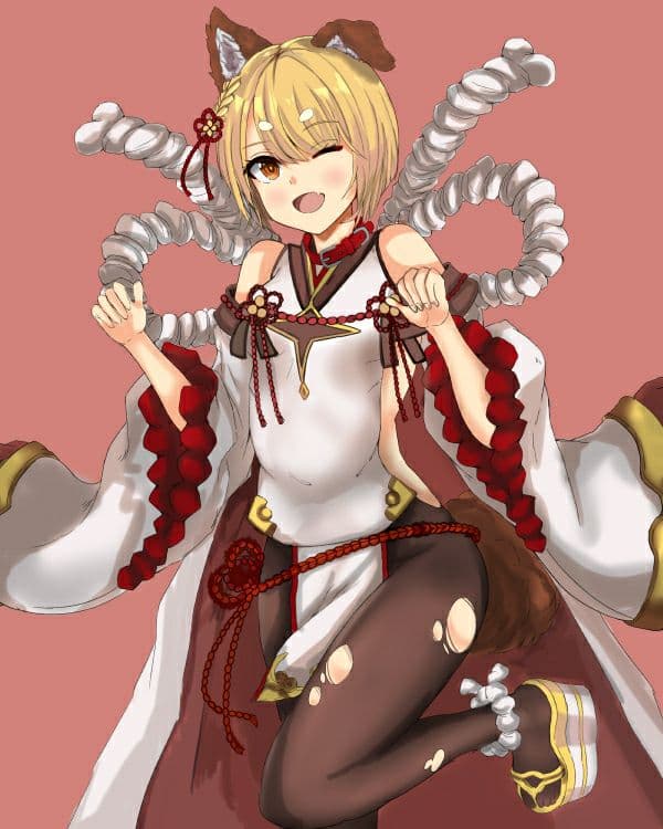 有问题反馈看这里！