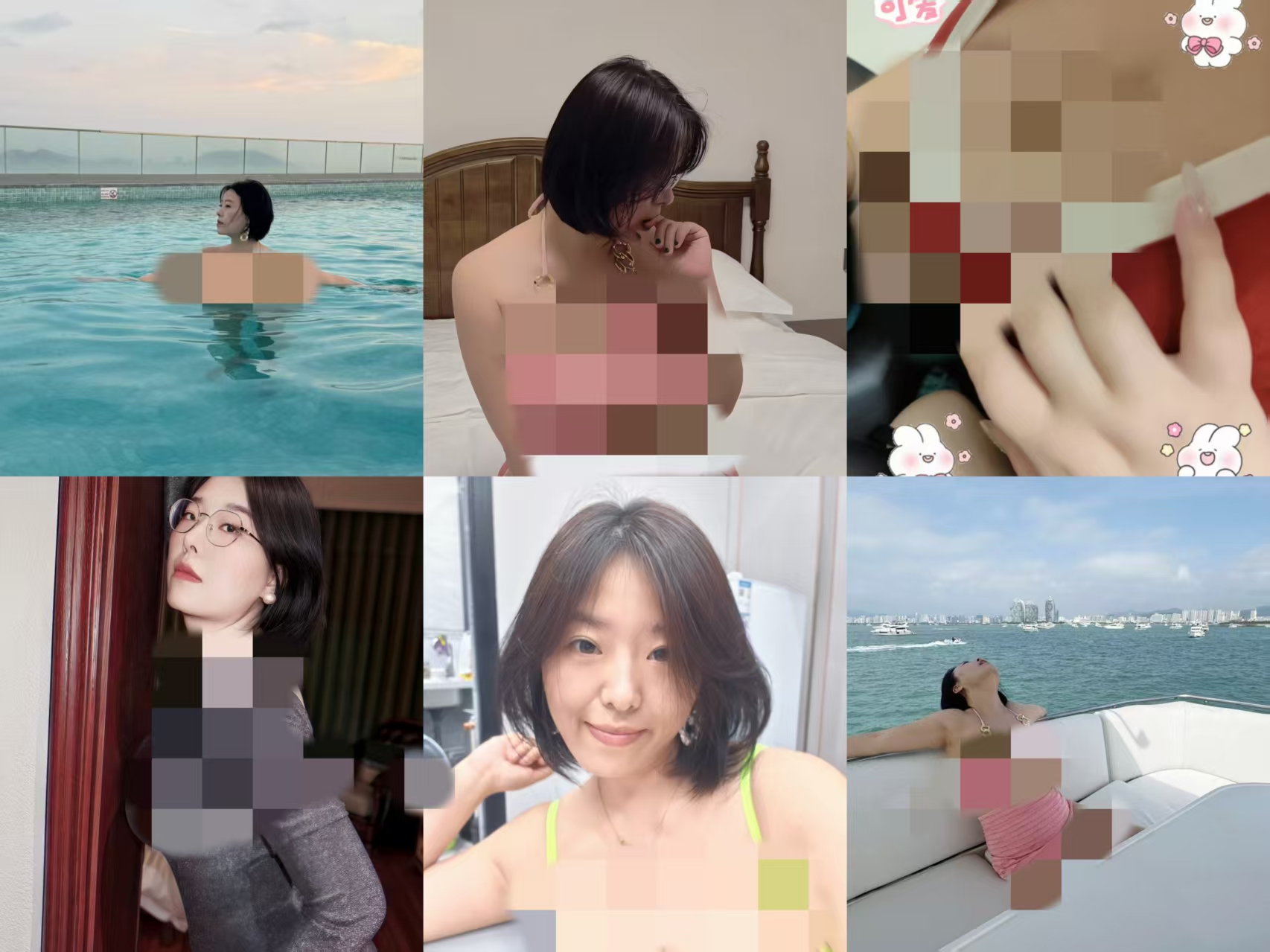 开服限时优惠通知[必读!]六折优惠！